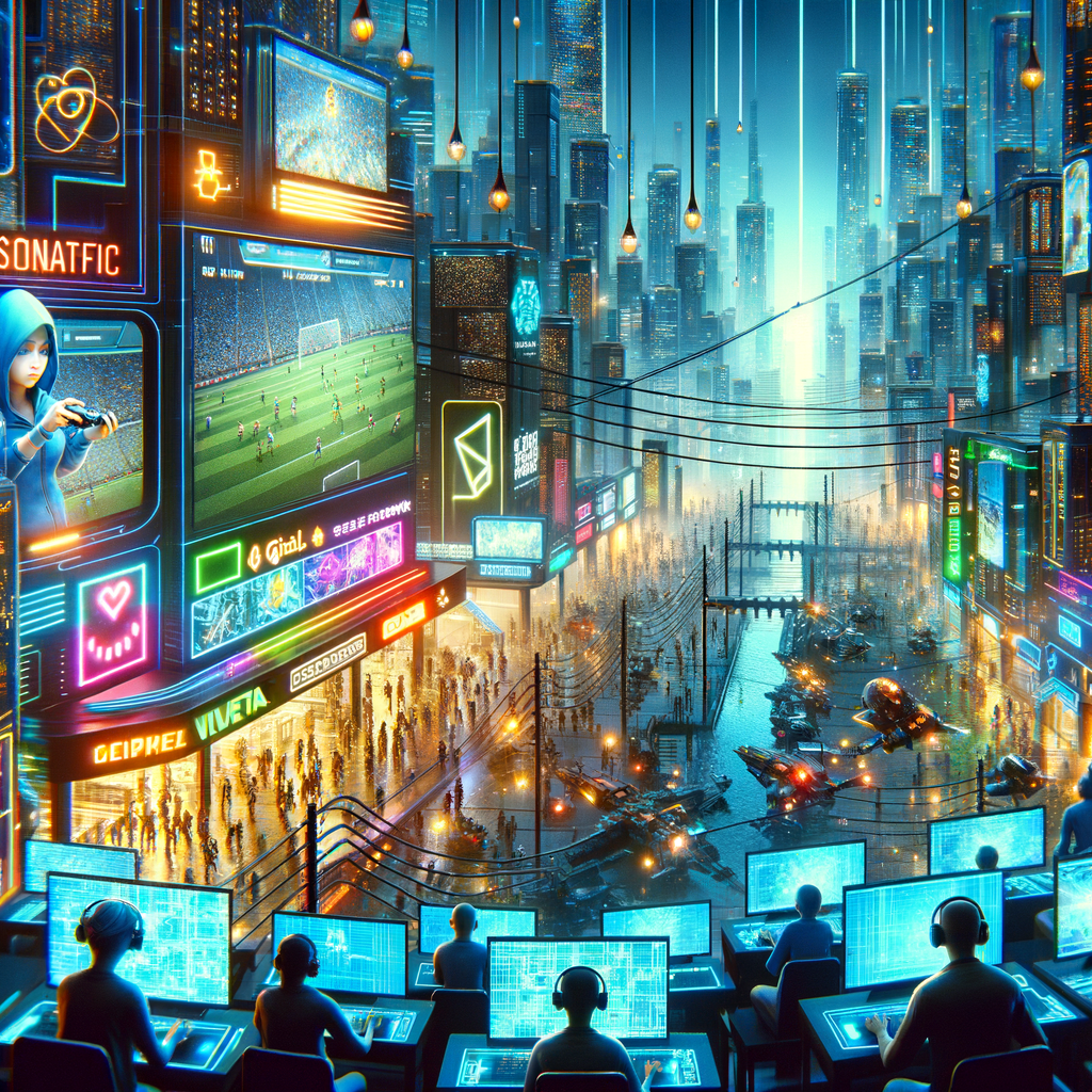 SMSCITY8